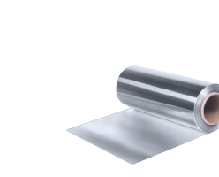 Фольга титановая